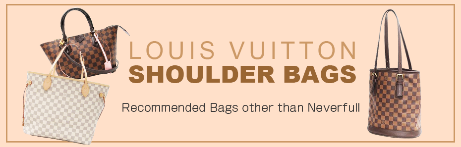 Réplica de traje superior e inferior de Louis Vuitton LV Escale a la venta  con precio barato en la tienda de bolsos falsos